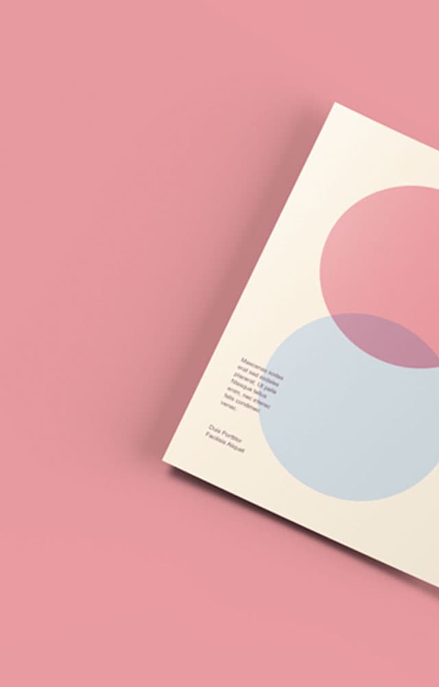 Digital Industries LLC