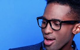 V7 Digital Photo Printing