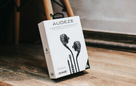 Free advertising for your online business