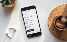 5 reasons to purchase desktop computers