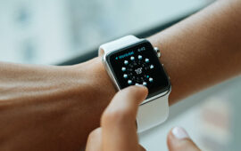 Choosing a static caravan