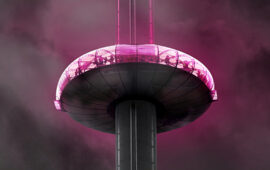 Big savings on gas while you travel