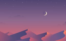 Combing hair 10 tips for proper hair combing